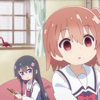 守护创新的力量